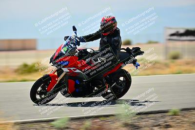 media/Apr-12-2025-TrackXperience (Sat) [[06d2a48708]]/Level 1/Session 5 (Turns 1 and 3)/